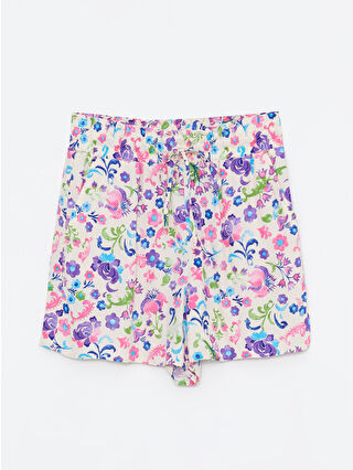 لون أخضر زيتوني فاتح