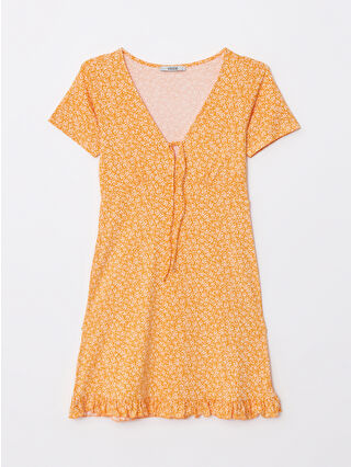 Light Orange
