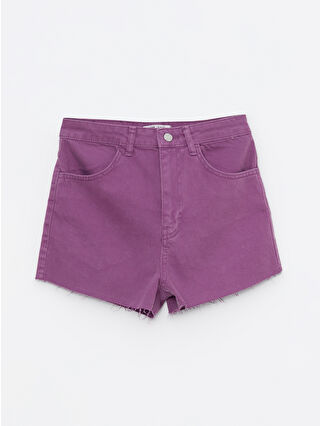 Dark Lilac