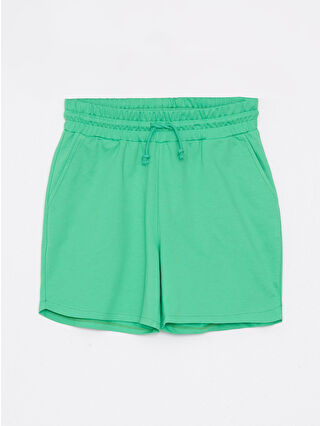 Bright Green