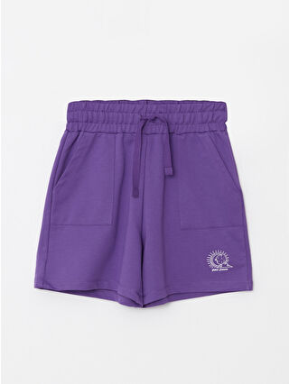 Light Purple