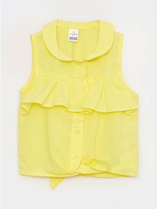 Light Yellow