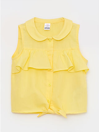 Light Yellow