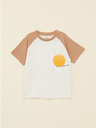 Beige Clair