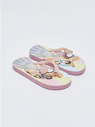 Karışık Baskılı