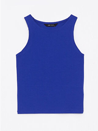 Bright Blue