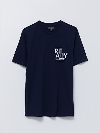 New Navy