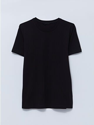 New Black