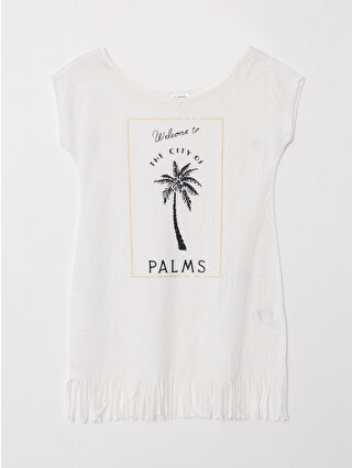 لون أخضر ميلانج