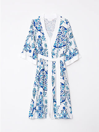 Optik Beyaz Baskılı