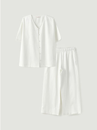 Optical White