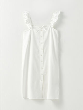 لون وردي باهت