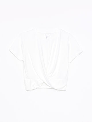 Optical White