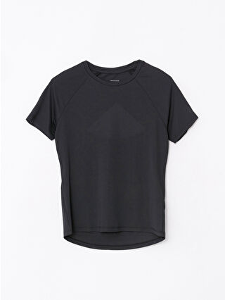 New Black