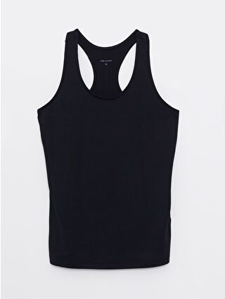 New Black