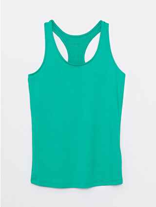 Mint  Green