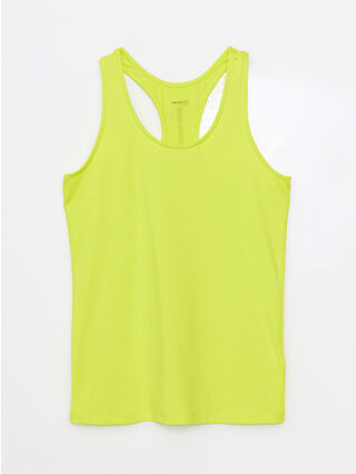 Lemon Green
