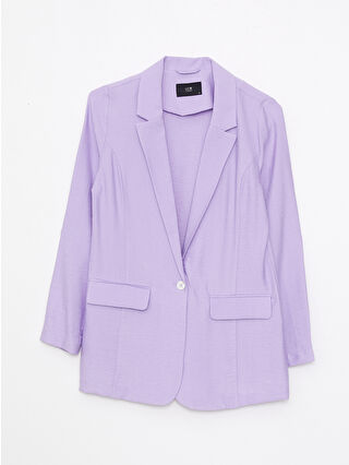 Dull Lilac