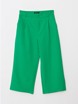 Bright Green