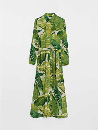 لون وردي داكن