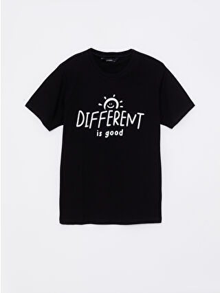 New Black