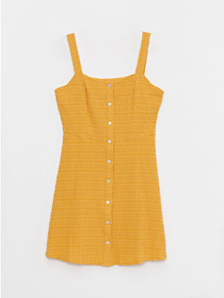 Mid Yellow