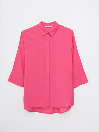 Mid Pink