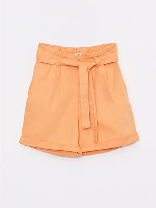 Bright Orange