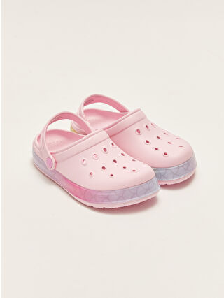Sweet Pink