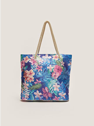 Mix Printed