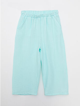 لون أزرق باستيل