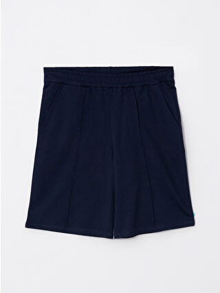 لون مينك داكن