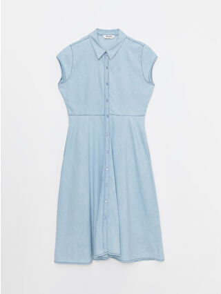 لون روديو فاتح