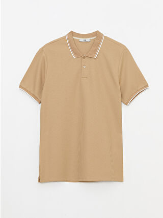 Dark Beige