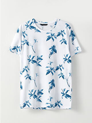 Buxe White