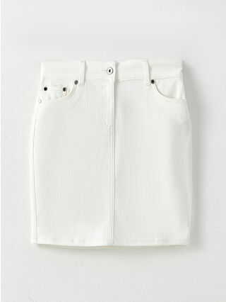 Buxe White