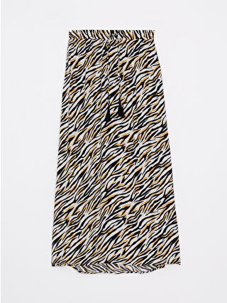 لون وردي داكن