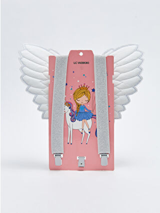 Karışık Baskılı