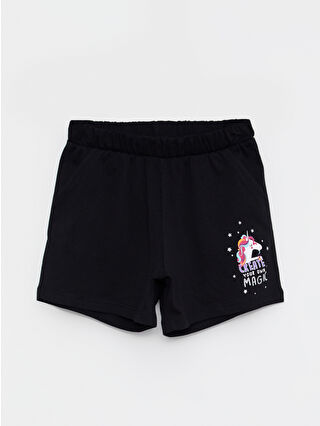 New Black