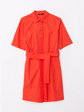 لون ليلكي داكن