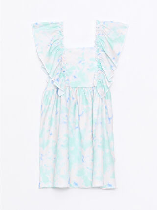 Karışık Baskılı