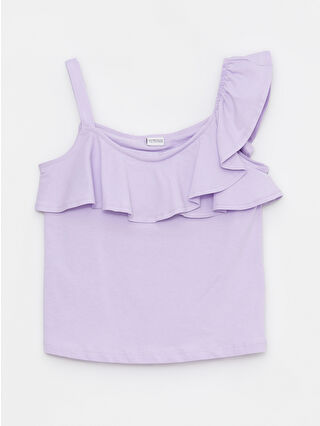 لون وردي فاتر