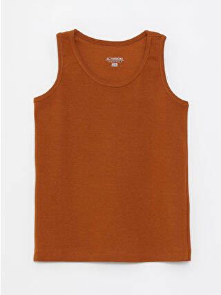 Light Brown