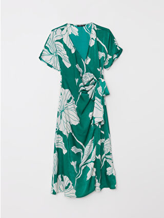 لون أخضر زيتوني فاتح