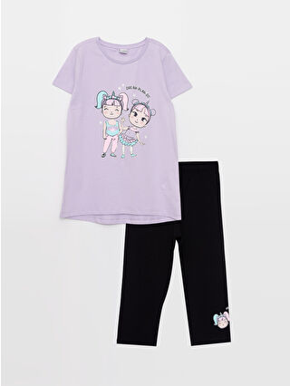 Lilac