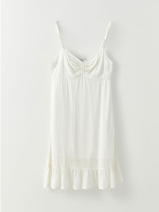 لون أصفر فاتح