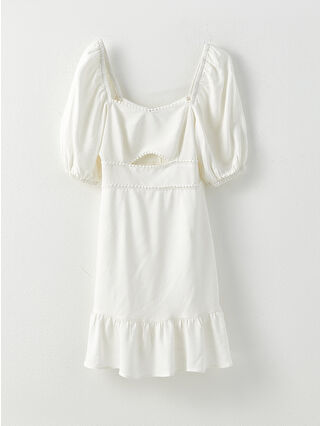 لون أصفر فاتح