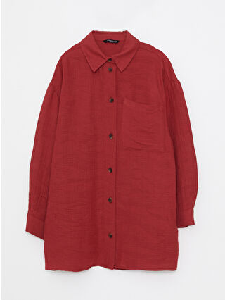 Dull Red