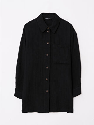 New Black