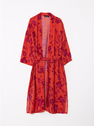 Karışık Baskılı